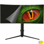 s0241548_8435099533023_icon1