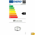 s77202732_8431775036413_ee_icon0