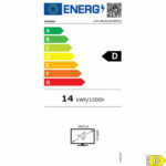 s77205321_0197530466991_ee_icon0