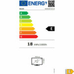 s77217653_8431775035911_ee_icon0