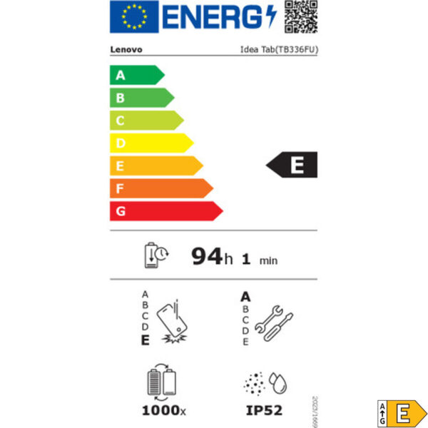 s77224143_0198157039827_ee_icon0