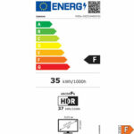 s7796880_0196803817638_s77_ee_icon0