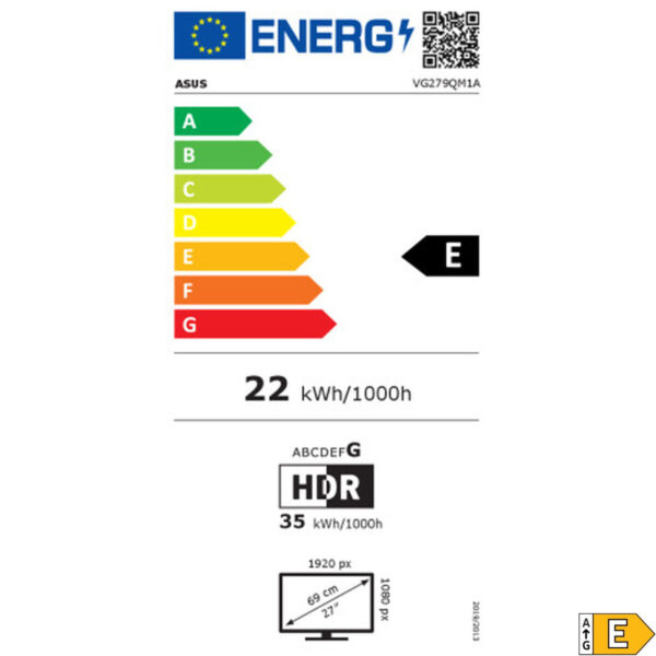 s7798241_4711387067246_ee_icon0