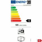 s7824740_0196800876515_ee_icon0