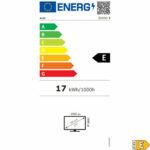 s8097111_4711121527012_ee_icon0