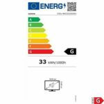 s9132892_0196802121644_ee_icon0