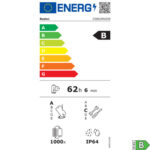 s9919380_6932554450052_ee_icon0