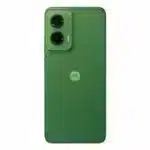 smartphone-motorola-g35-8-gb-ram-256-gb-6-72-unisoc-vert_1244190