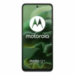 smartphone-motorola-g35-8-gb-ram-256-gb-6-72-unisoc-vert_1244190 (2)