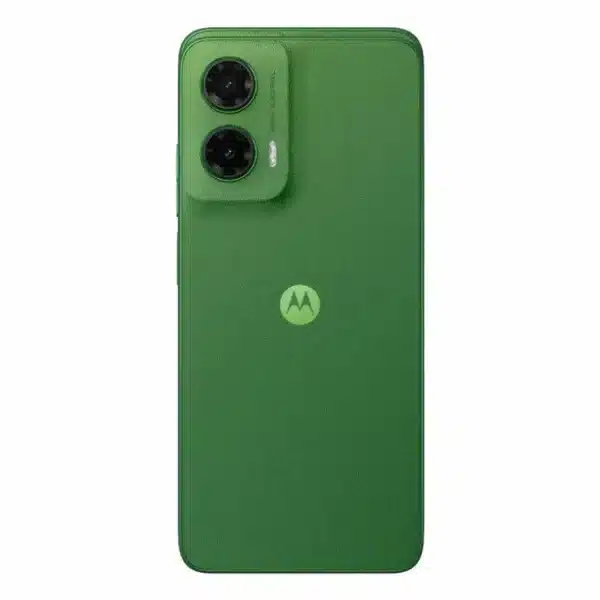 smartphone-motorola-g35-8-gb-ram-256-gb-6-72-unisoc-vert_1244190 Smartphone Motorola G35 8 GB RAM 256 GB 6,72" Unisoc Vert